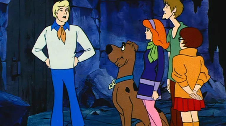 ¡Scooby-Doo, dónde estás! Capítulos de la serie que vale la pena volver a ver en 2026.jpg