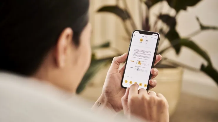 ¿Cómo tener más memoria en mi celular sin borrar aplicaciones?