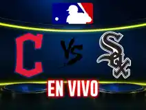 Chicago White Sox_.jpg