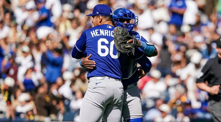 mlb-fecha-inicio-serie-mundial-2026.jpg