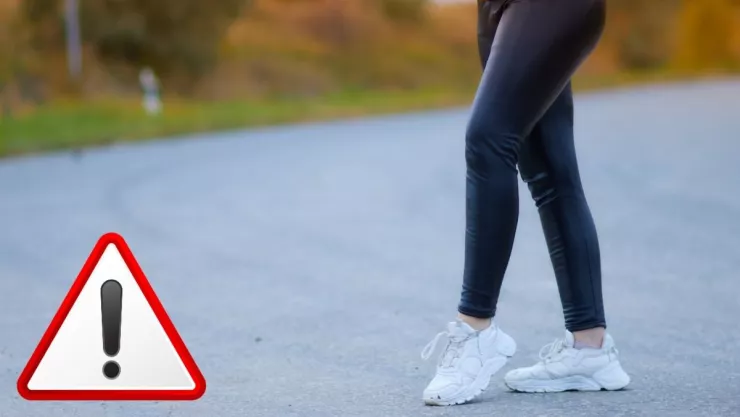 Dile adiós a los leggins, esta es la tendencia que se impondrá en 2026, según la IA.jpg