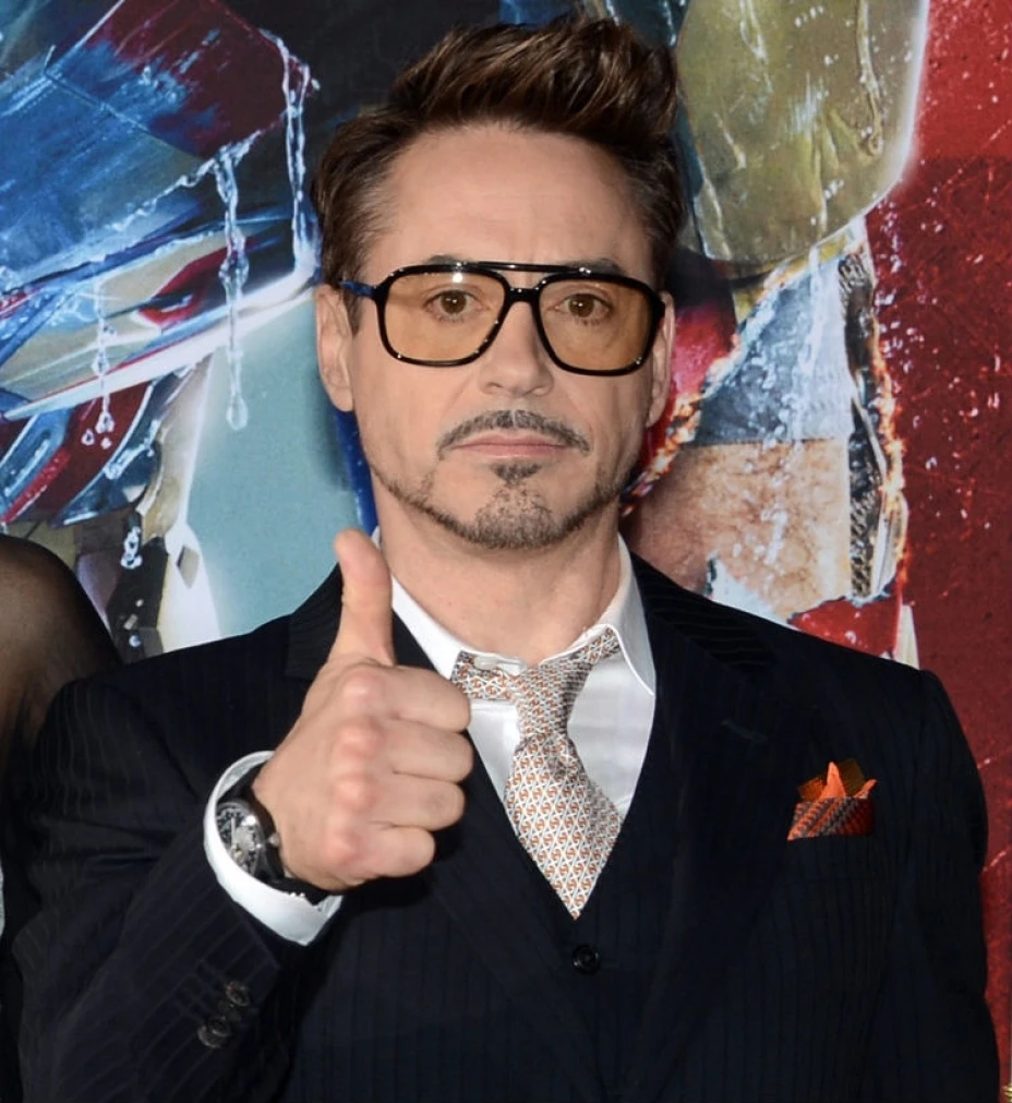 El actor estadunidense Robert Downey Jr. participará en una nueva versión de “Pinocho”, en la que interpretaría a “Gepetto”, además podría dar vida al muñeco de madera