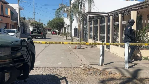 Revientan casa en Tierra Blanca.jpg