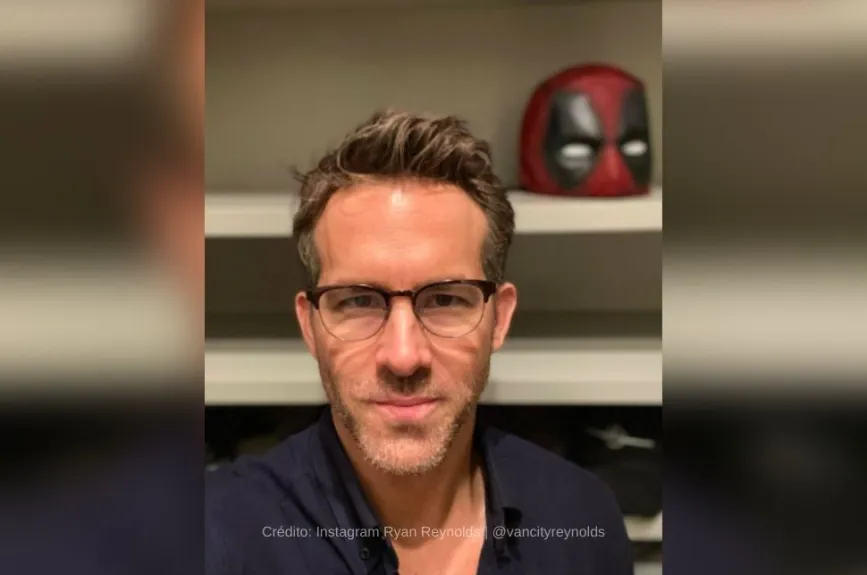 Ryan Reynolds.jpg