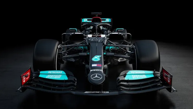 mercedes-lewis-hamilton-f1.jpg