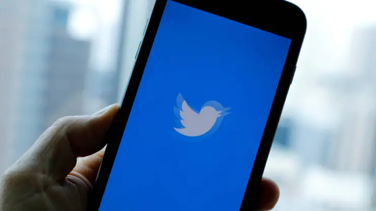 Twitter logo .jpg