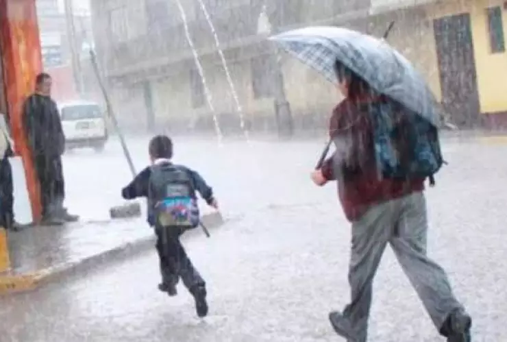 lluvia en oaxaca.jpg