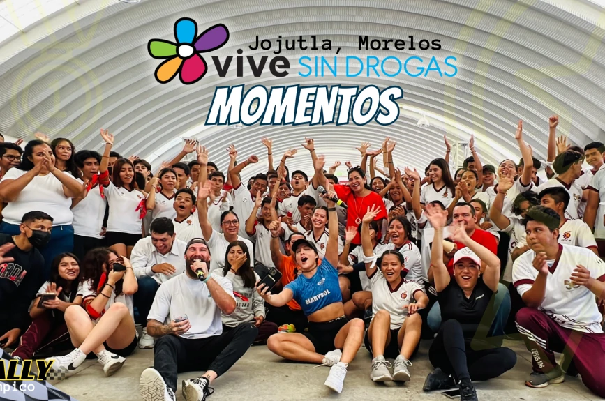 Momentos Jojutla.png