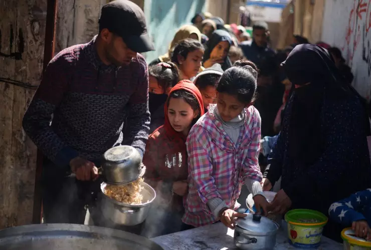 guerra-israel-gaza-hamas-5-marzo