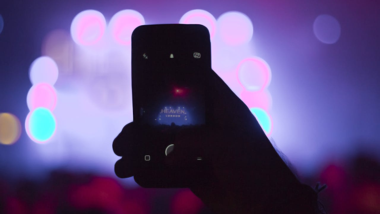 ¿Música, libros y más? Todo lo que necesitas saber sobre los conciertos de la FIL Guadalajara 2024