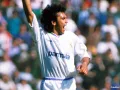 Hugo Sánchez