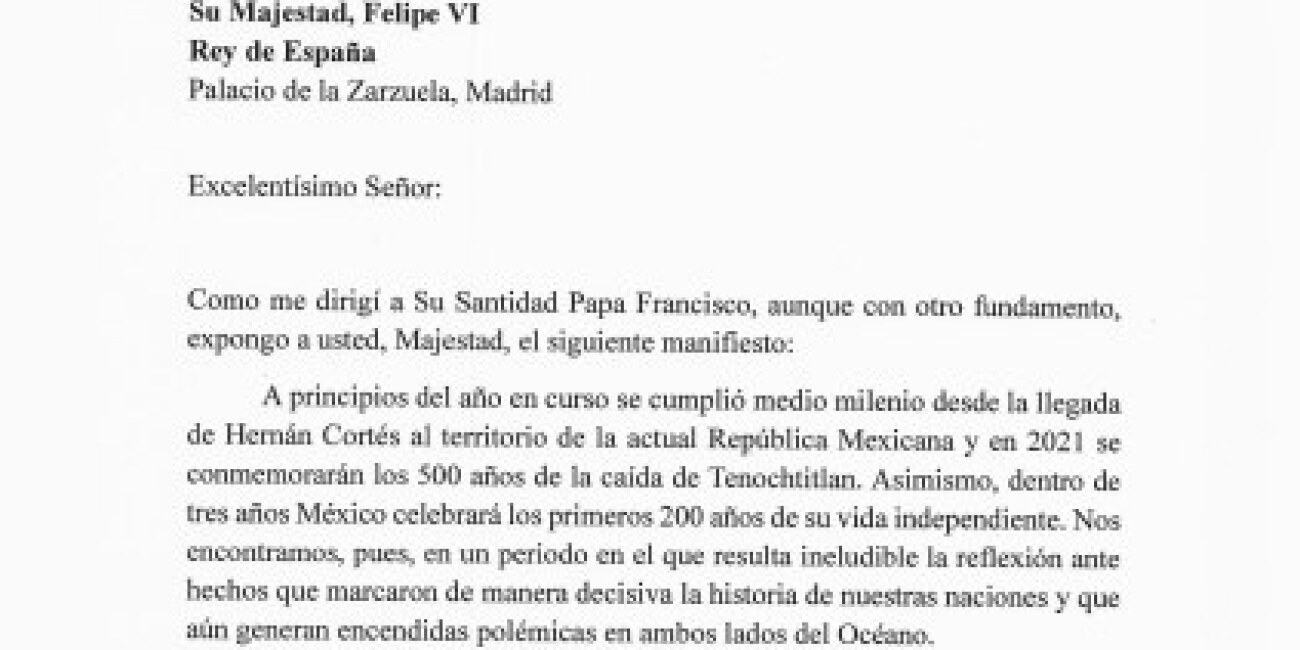 carta-amlo-rey-españa1.jpg