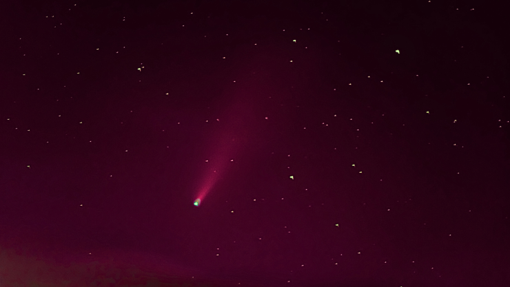 Fenómenos astronómicos en Guanajuato estos son los eventos que podrán verse durante febrero de 2025.png