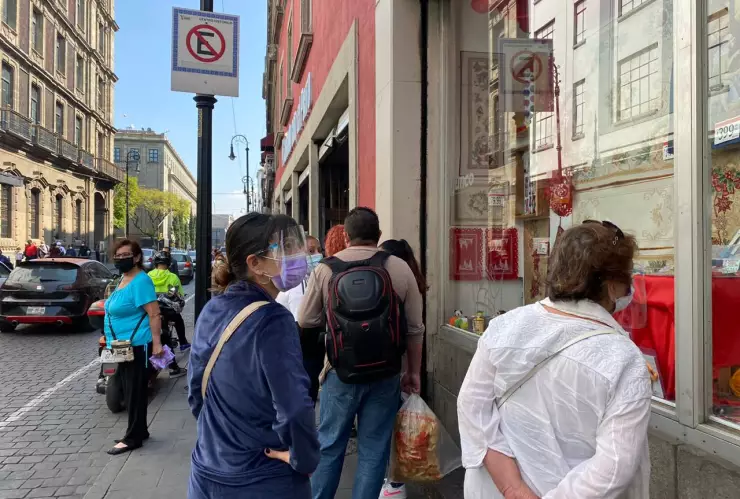 cdmx-semáforo-naranja