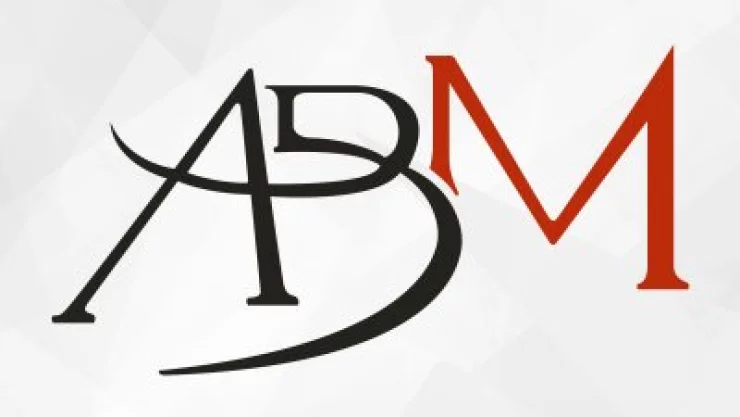 Asociación Bancos de México