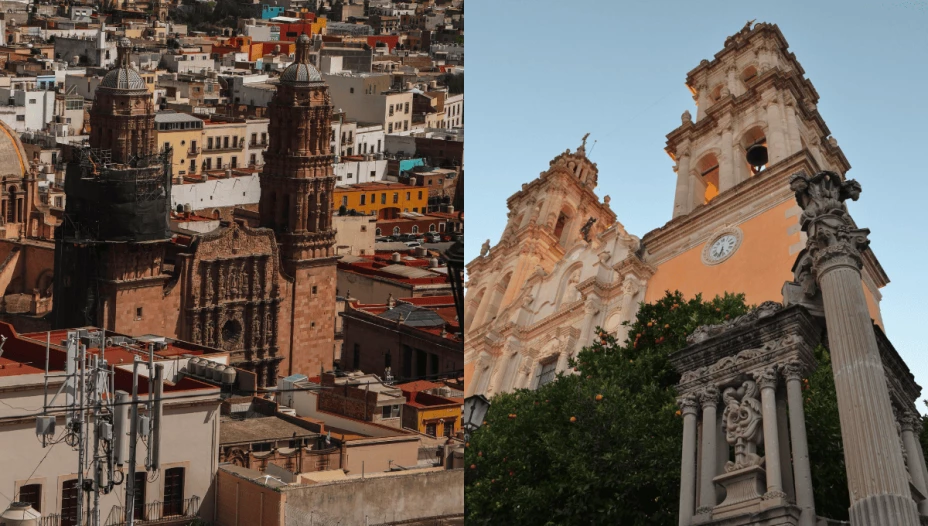 Los 3 Pueblos Mágicos más bonitos de Zacatecas para visitar, según la IA.png