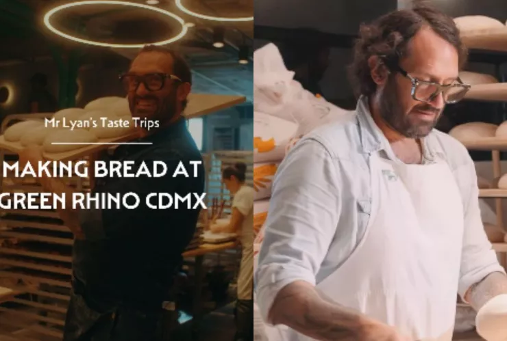 /famosos/panadero-richard-hart-arrepintio-pidio-disculpas-mexico-pb-notas