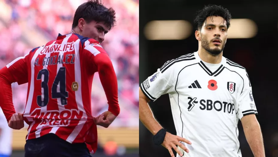 delantero-mexicano-con-mejores-cifras-2025-cuantos-goles-metio-ano-pb-notas