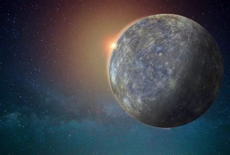 Mercurio, visible, cómo.jpg