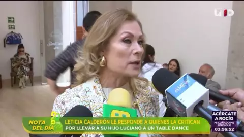lety-calderon-responde-criticas-haber-llevado-hijo-table-dance.jpg
