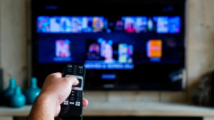 Vacante de Netflix paga 5 millones de dólares como gerente de producto
