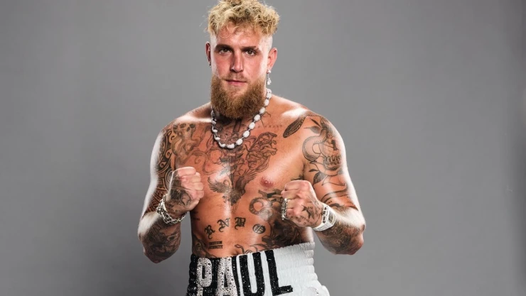 Jake Paul.jpg