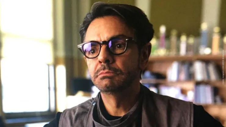 Oscar 2022: Eugenio Derbez y CODA toman fuerza para ganar la estatuilla.