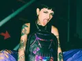 Cazzu sacando la lengua.jpg