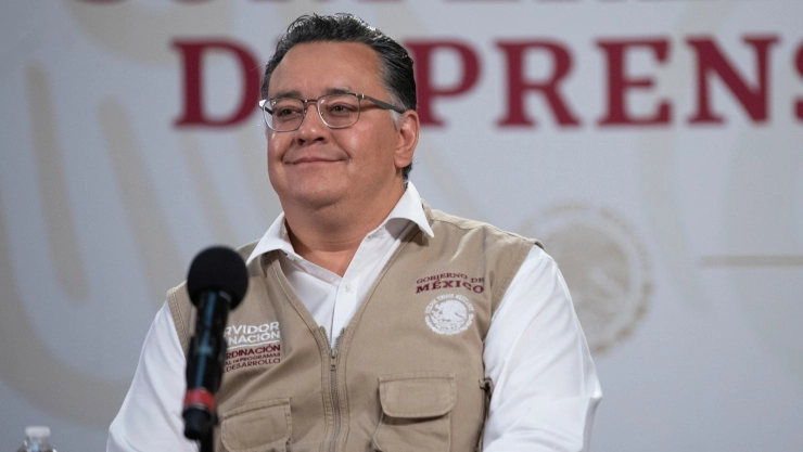 Gabriel García.jfif