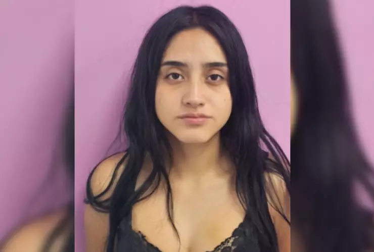 DESAPARECIDA CHIHUAHUA.jpg