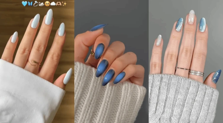 5 diseños de uñas coreanas color azul para una manicura estilizada y perfecta.png