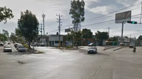 Texto del párrafo - 2025-05-10T123338.164.jpg