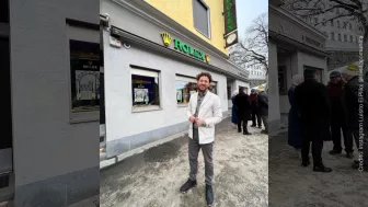 Luisito Comunica feliz.jpg