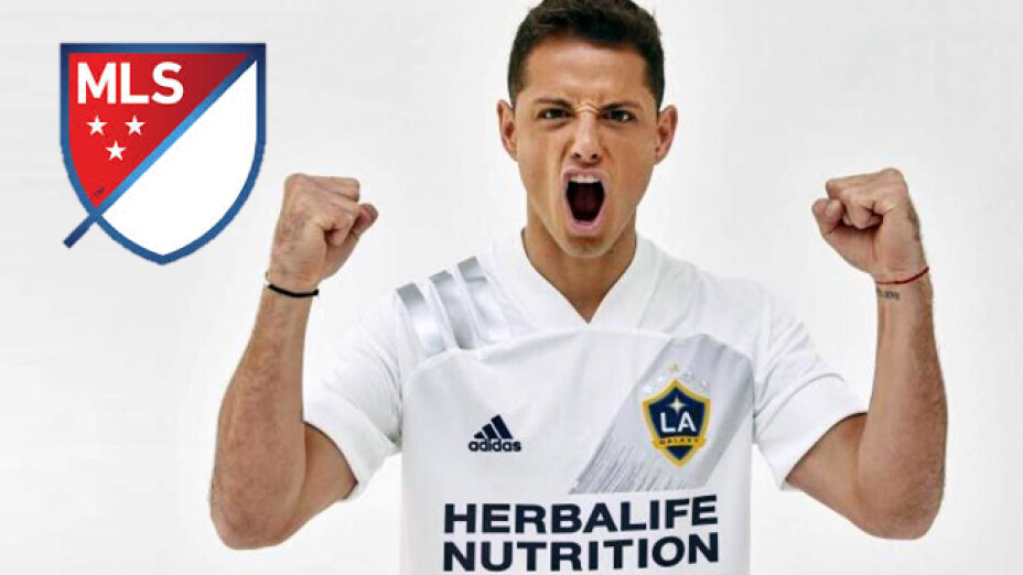 Chicharito