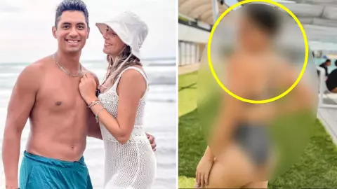 PORTADA exatlón méxico infidelidad Pamela.jpg