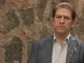 lo que sabe sobre el mas alla