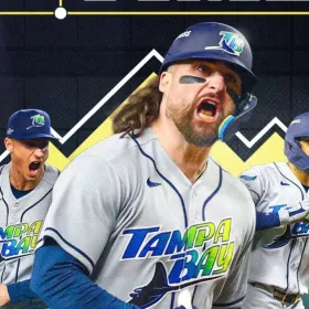 mlb-finales-conferencia-juegos-hoy-lunes-12-octubre.jpg