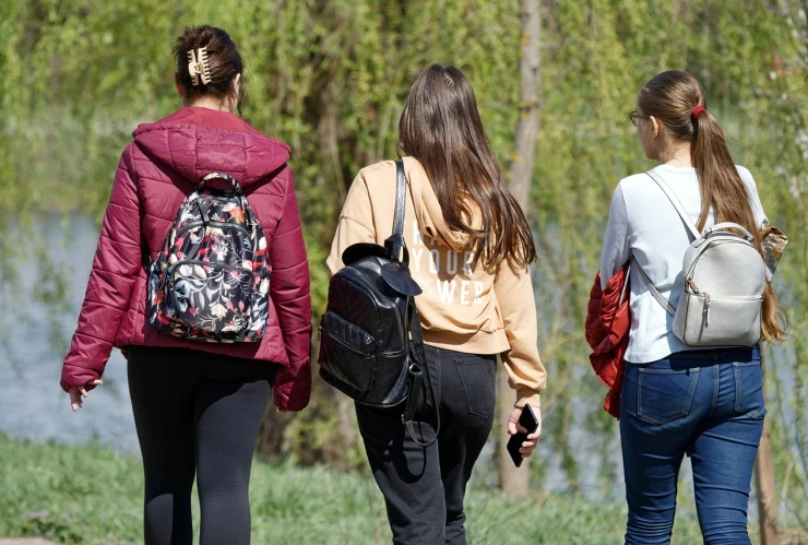 Esta será la duración exacta de las vacaciones de abril 2024 en Aguascalientes