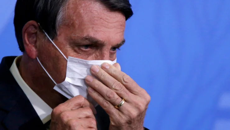 jairbolsonarobrasilcovid19.jpg
