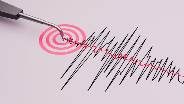 SISMO CALIFORNIA.jpg
