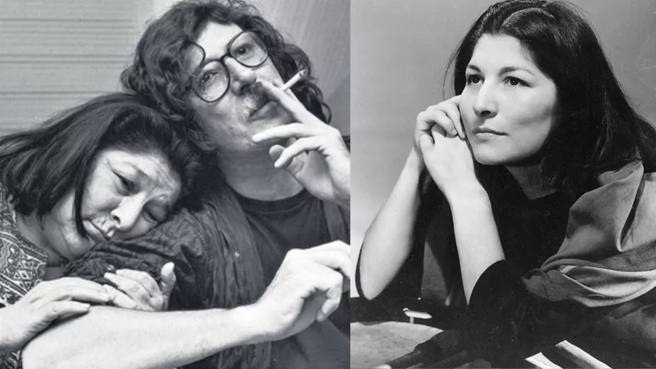 ¿Qué enfermedades padece Mercedes Sosa?