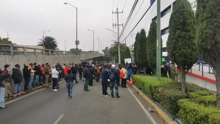 policía_bancaria_protesta_laborales.jpg