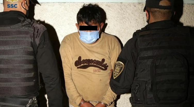talamontes detenido.jpg