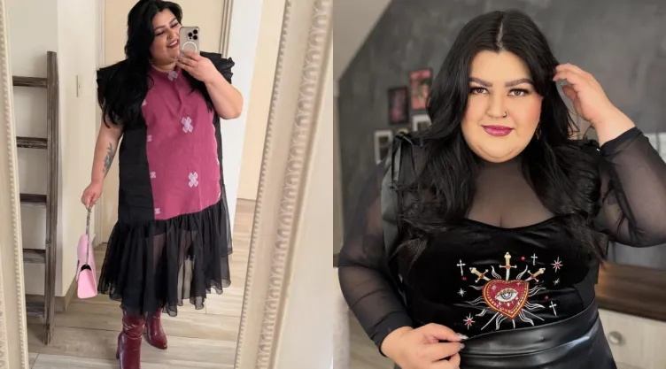 Priscila Arias, La Fatshionista.jpg