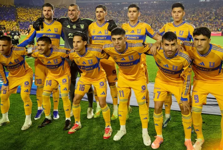 tigres-vs-cruz-azul-jugadores-clave-felinos.jpg