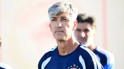 Imanol Alguacil