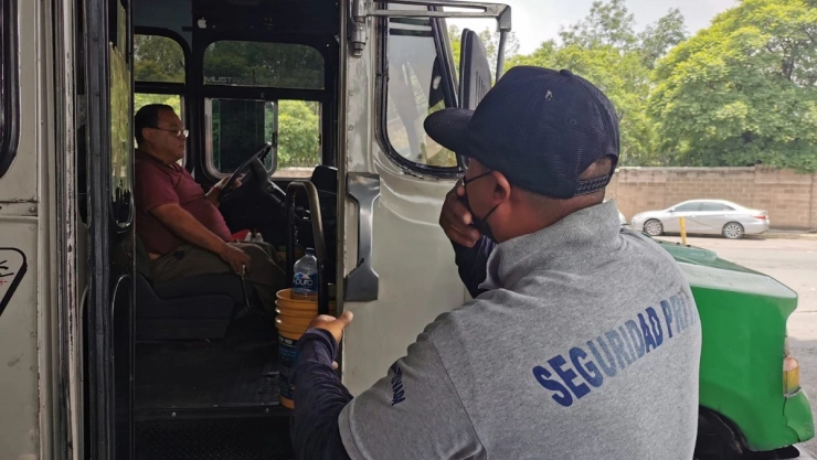 Alici Gutierrez FIA transporte.jpeg