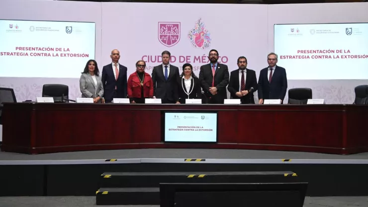 clara-brugada-presenta-estrategia-contra-extorsion-cdmx