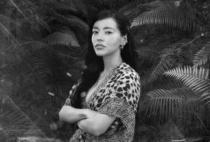 Survivor_Perfiles_Maria_Eliminada