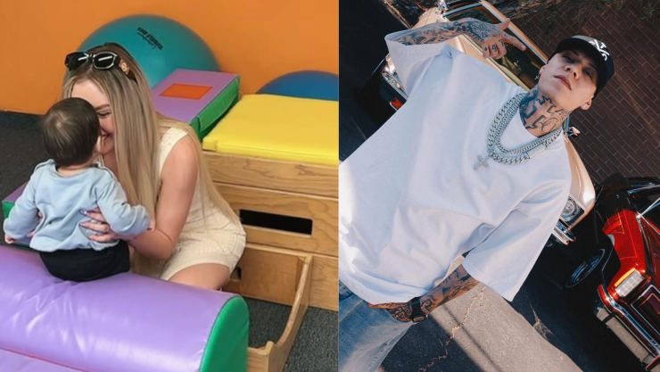 _¿Cuánto paga de pensión Santa Fe Klan y qué respondió Maya Nazor.png